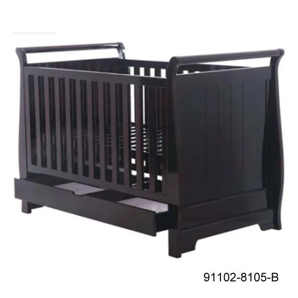 Hot Sell Baby Bed New Born Baby Bed High Quality Baby Bed 911028101