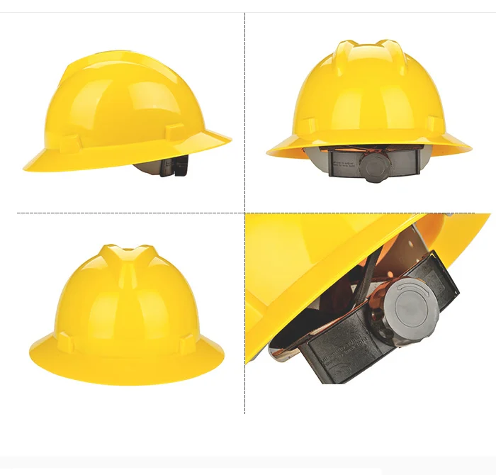 Ht102 V Shape Safety Helmet For Oil Construction Workers And Sports Skating Helmets Rotary Knob Or Push Button Lock Knob Buy Pc Helmet Safety Helmet Military Airforce Pilot Equipment Product On Alibaba Com