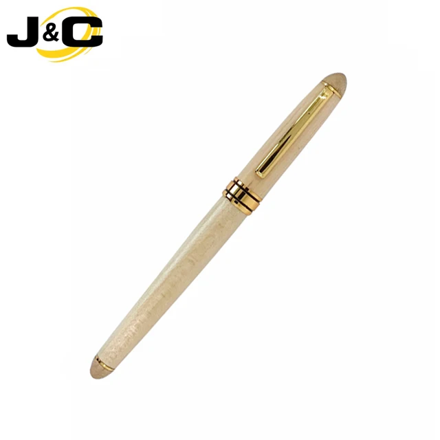 JC6029R-1