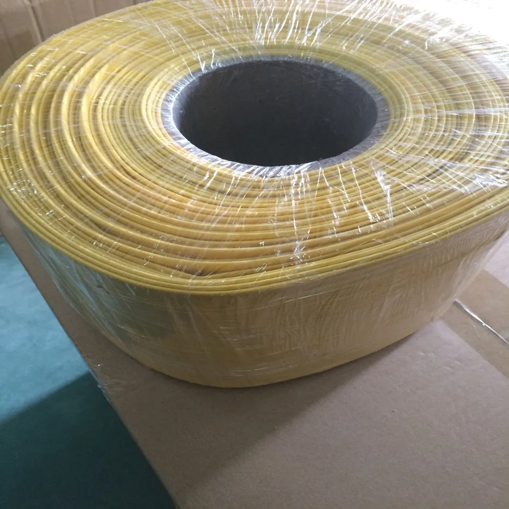 Heat Shrink Sleeve For Pipes Buy Heat Shrink Sleeve For Pipes Product