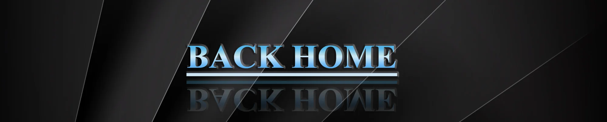 back home.png