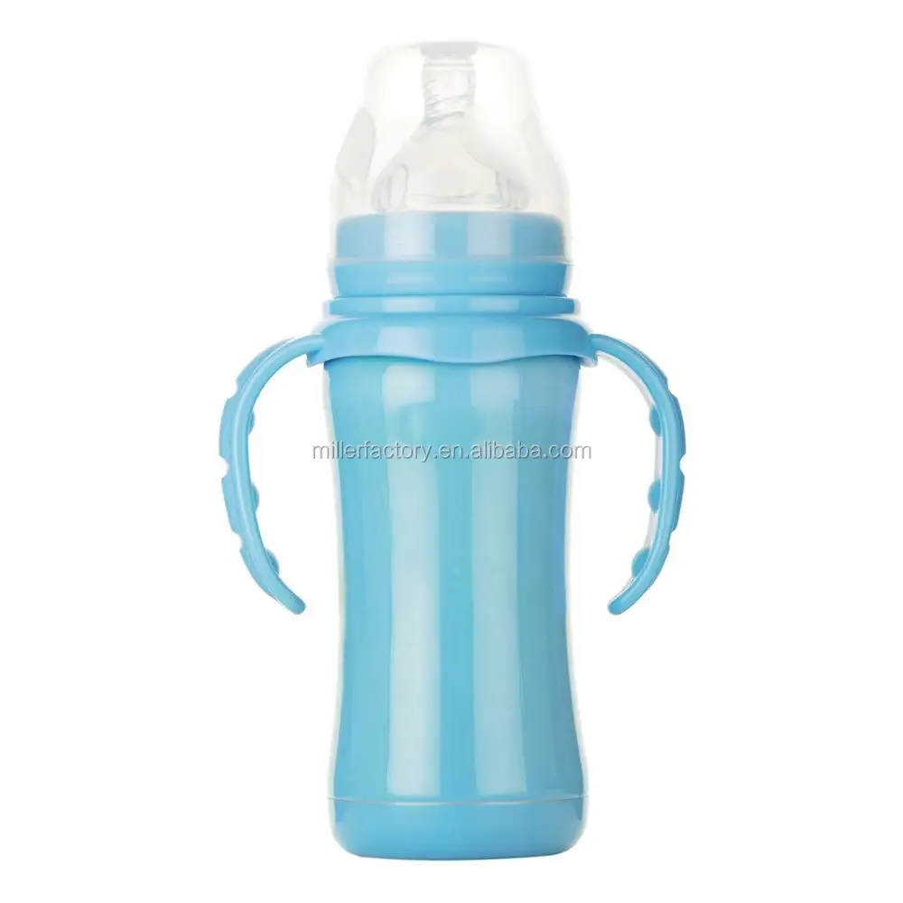 steel sipper bottles for babies