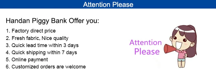 1 Please Attention.jpg