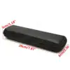 Pencil Case for kids study items package can custom cartoon style