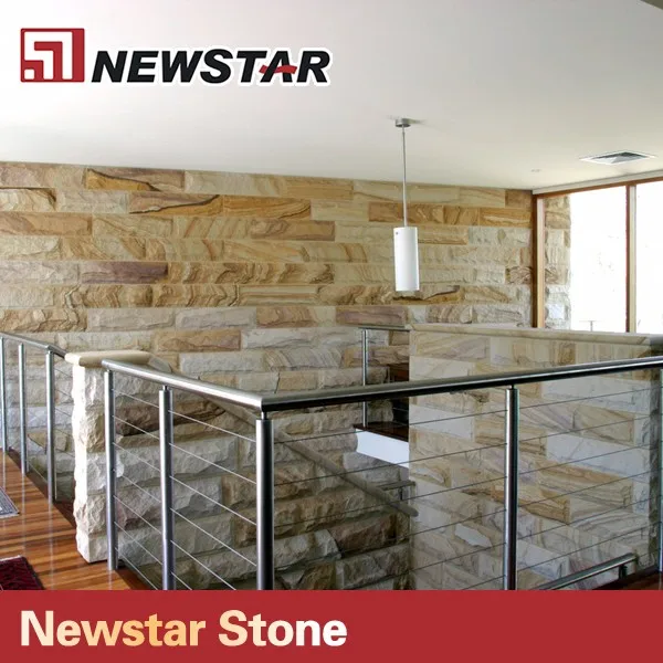 sandstone effect (1).jpg