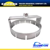 CALIBRE 1/2" Dr. Fuel Tank Locking Ring Remover Tool Fuel Tank Lock Ring Wrench
