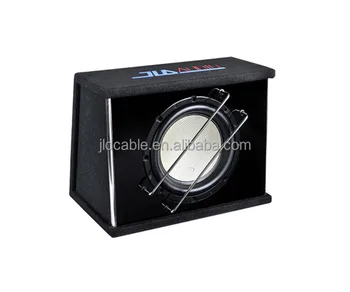 probox subwoofer enclosures prices