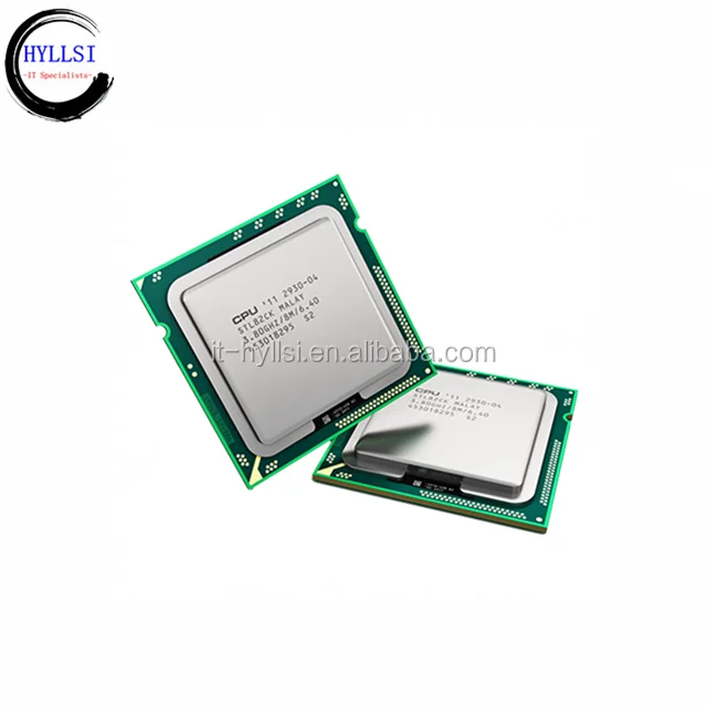Processor E5 2699 V4 55m Cache 2 Ghz Cpu E5 2699v4 Buy E5 2699v4 55m Processor 2 Ghz Cpu Product On Alibaba Com