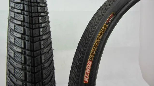 kenda 26 inch bike tires