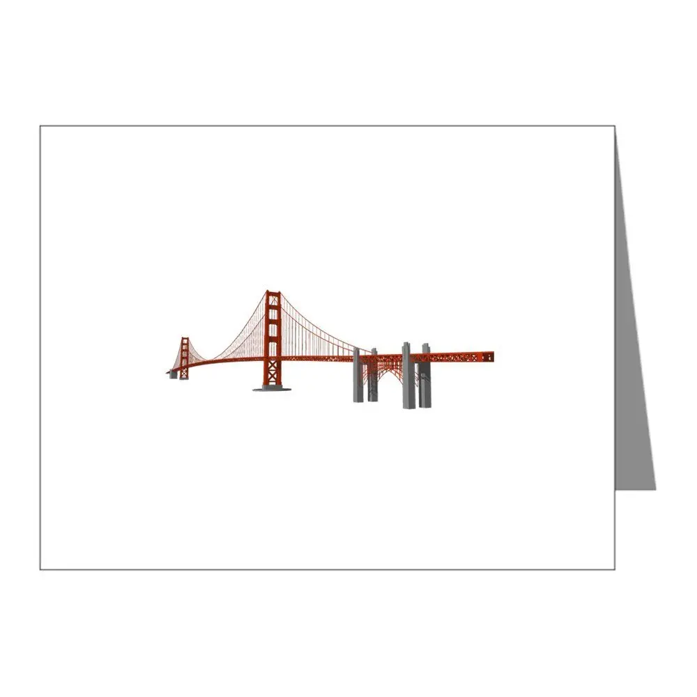 shower-curtain-with-golden-gate-bridge-topless-home-girl