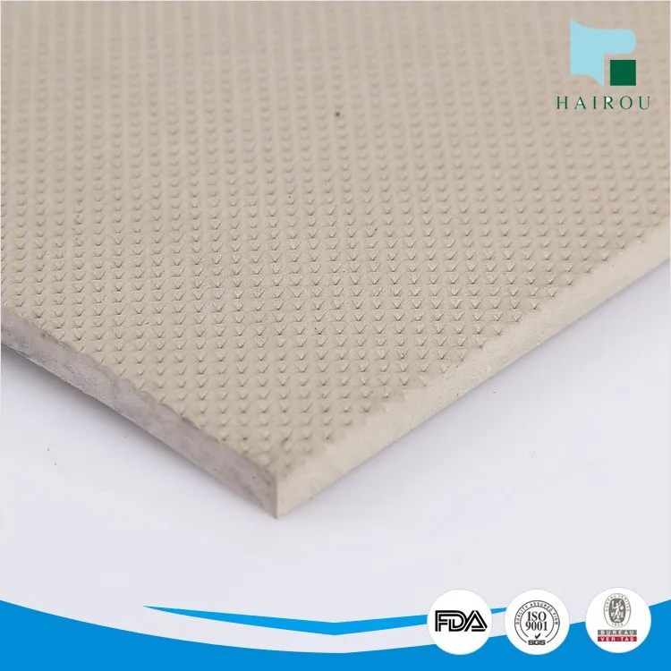 Best Price High Density Eva Foam 5mm Sheet For Insoles Not Smelling