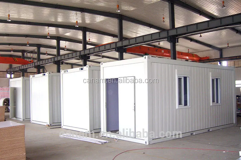 China Insulated Portable Modular Modern Log Cabins For Sale Buy