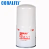 Wholesale By-Pass Lube Spin-on Tractor oil filter LF777