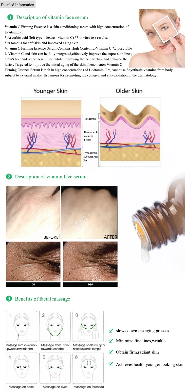 Anti aging, anti-wrinkle serum.jpg