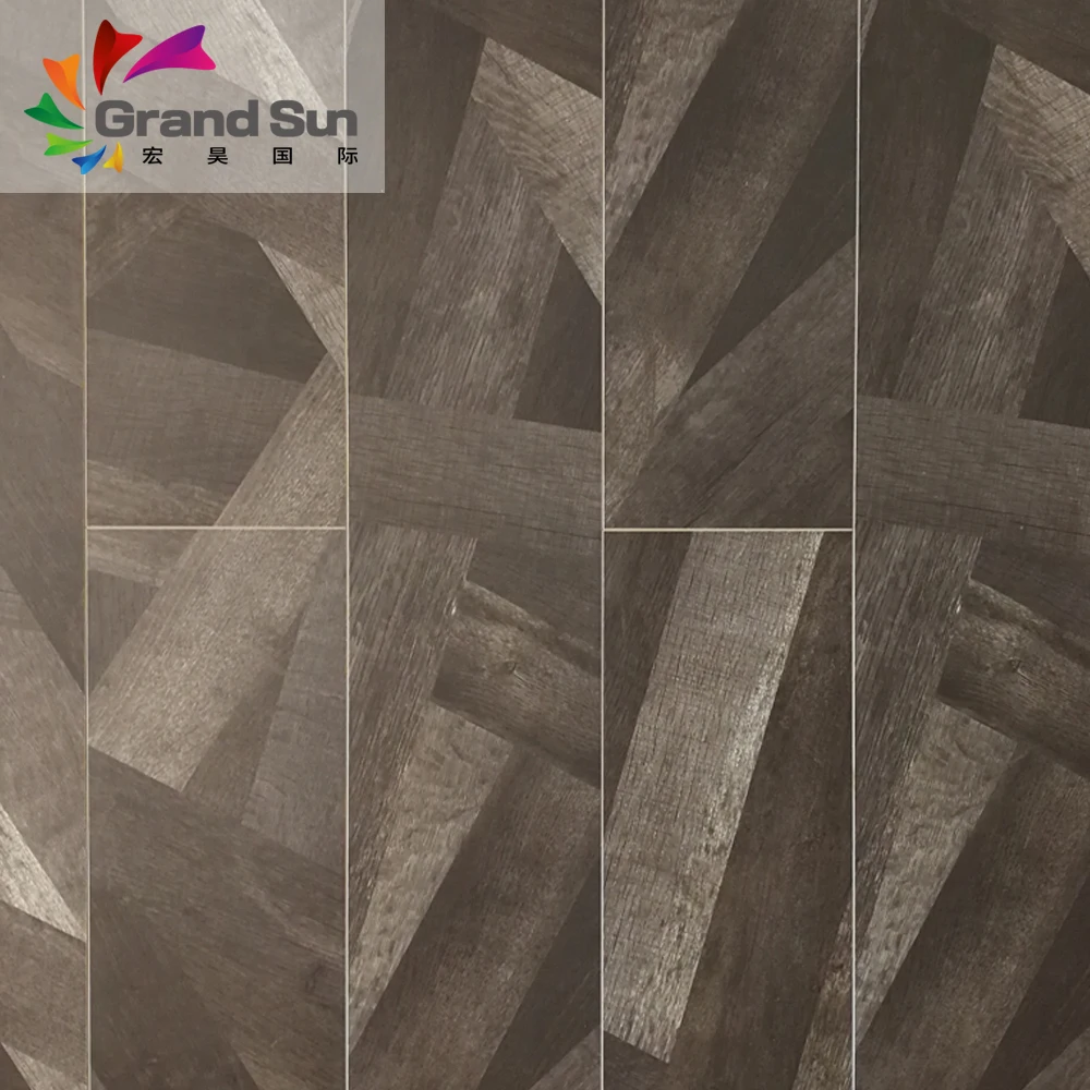 Marble Look Laminate Flooring Indoor Waterproof Buy Laminate Flooring