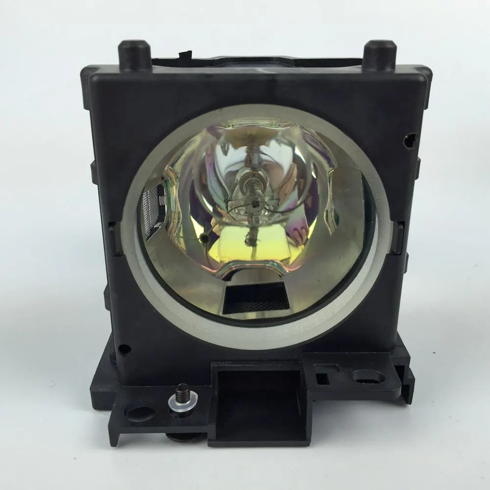 HITACHI DT-01291 DT01291 LAMP IN HOUSING FOR PROJECTOR MODEL CP-WU8450