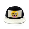 2019 New Style Customize Logo and Design Legos Cap Blocks Legos Baseball Hat Trucker Caps for Kids