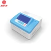 Security Desktop Explosive Detector System Machine for Airport, Customs, Border Desktop Scanning Explosive Detectors