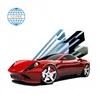 3M quality tint film roll/tinting foil/windows film car with competitive price