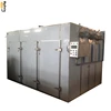 persimmon raisin cold air drying machine