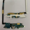 Replacement Charging Port Flex For Samsung i337 I545 Charging Port Repair Parts Samsungi545