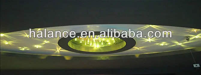 galaxy optic fiber ceiling lights.jpg
