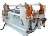 BX-526 multi-function fitting cutting machine