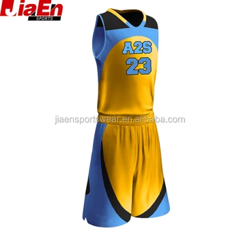 air cool basketball jersey