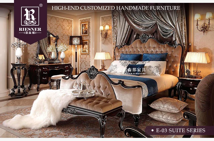 Luxe Bed Kamer Meubels,Klassieke Meubels Egypte Antieke Houten ... Luxe Bed Kamer Meubels,Klassieke Meubels Egypte Antieke Houten ...