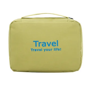 makeup toiletry travel bags