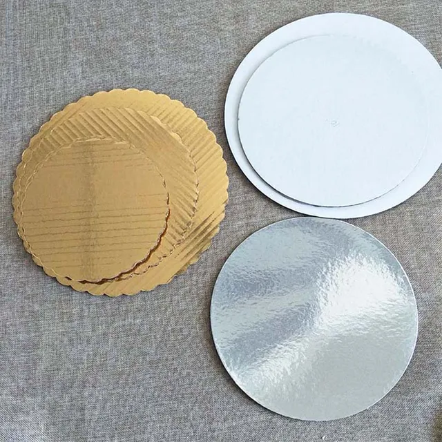 China Disposable Paper Cup Tray Wholesale 🇨🇳 - Alibaba China Disposable Paper Cup Tray Wholesale 🇨🇳 - Alibaba