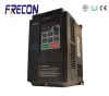FRECON sensor-less vector 3PH 2.2KW high torque frequency inverter