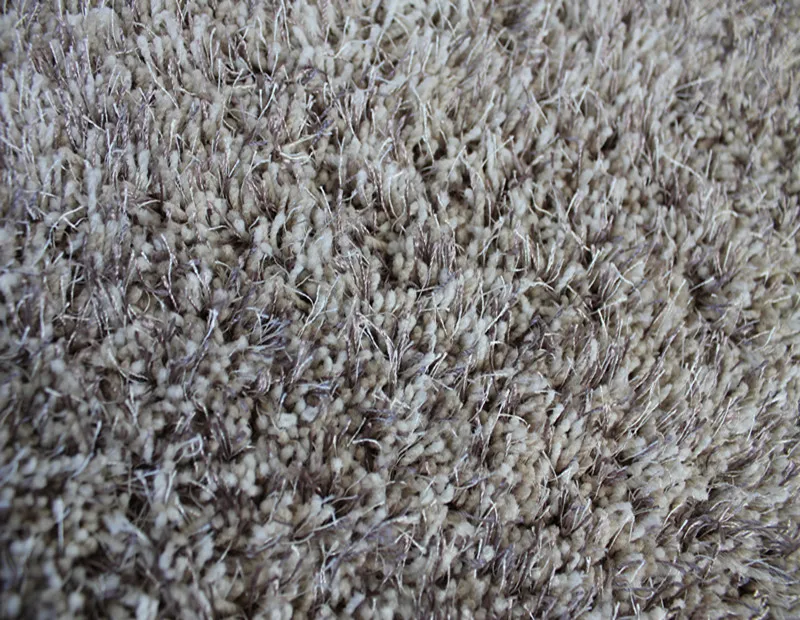 Floor Carpets Tufted Carpet 3x4 Meter Carpet Rugs Handmade Silk Rug