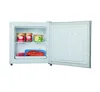 /product-detail/32l-ice-cream-freezer-commercial-deep-freezer-mini-freezer-60125006477.html
