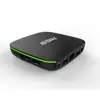 Cheap Android 7.1 android hd set top box with hd-mi tv interface