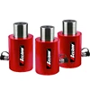 /product-detail/clsg-series-700-bar-10000-psi-single-acting-cheap-hydraulic-cylinders-60768788280.html