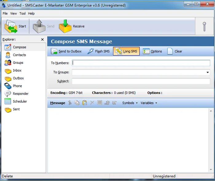 SMS caster software.png