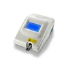 LT600 automatic 100 samples/hour urine analyzer