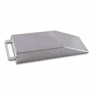 Cheap Car Ramp Lift, find Car Ramp Lift deals on line at Alibaba.com
