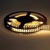 Hanks 0.5M/1M/2M Surface Mounted LED Aluminum Profile 20mm for double row strip