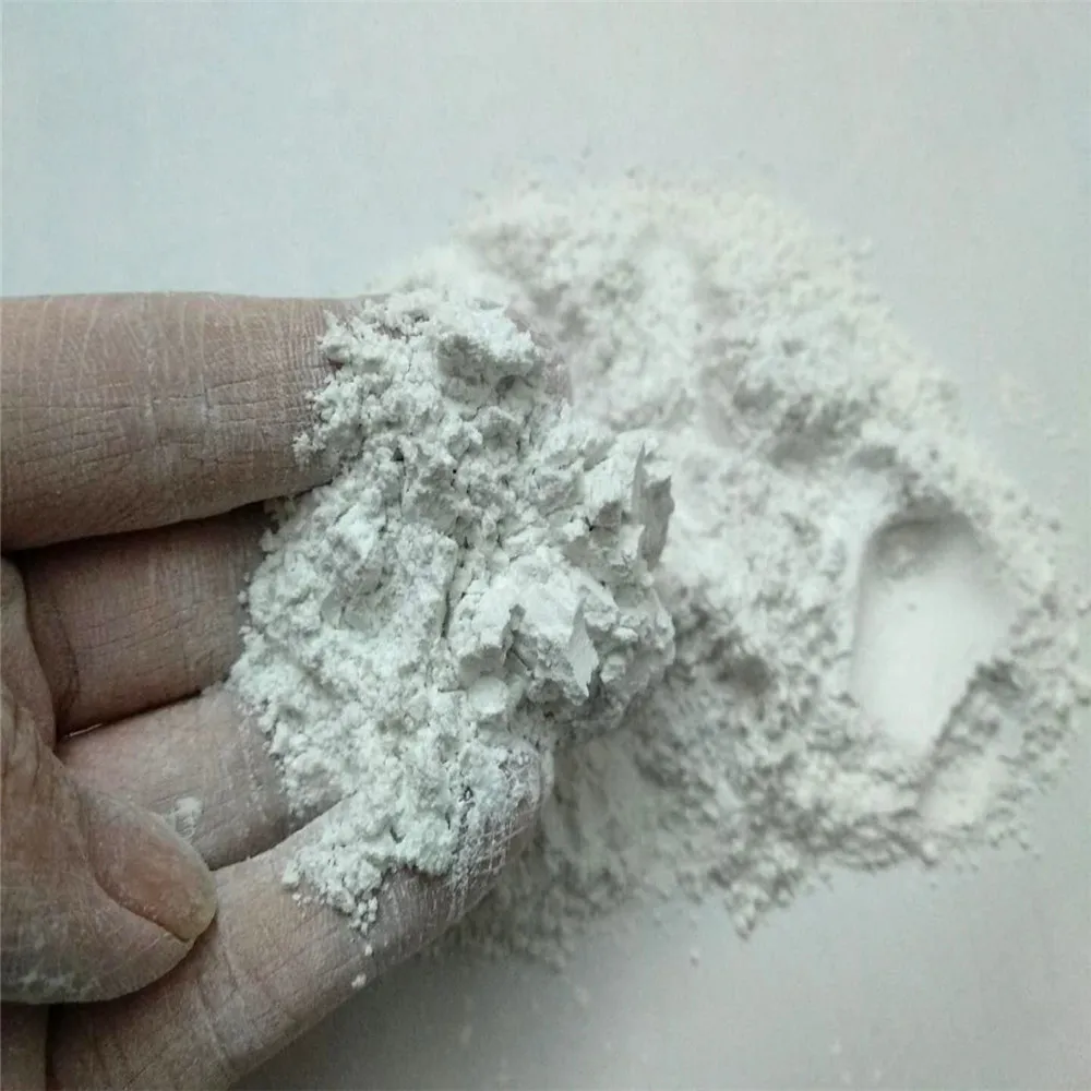 Silicate Aluminum/magnesium Silicate Magnesium/aluminum Silicate Buy