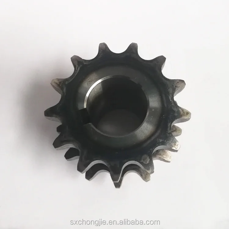 _20181215145524 .jpg