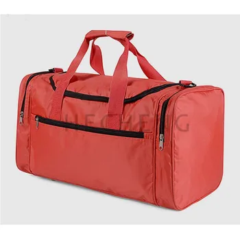 where to get cheap duffle bags