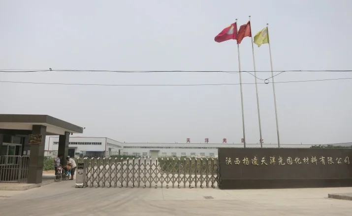 factory of external water resistant fake stone wall panel