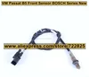 2015 New O2 Oxygen Sensor for VOLKSWAGEN PASSAT B5 Front Sensor Measuring Range 50M Measuring Accuracy 10 Wenzhou Supplier