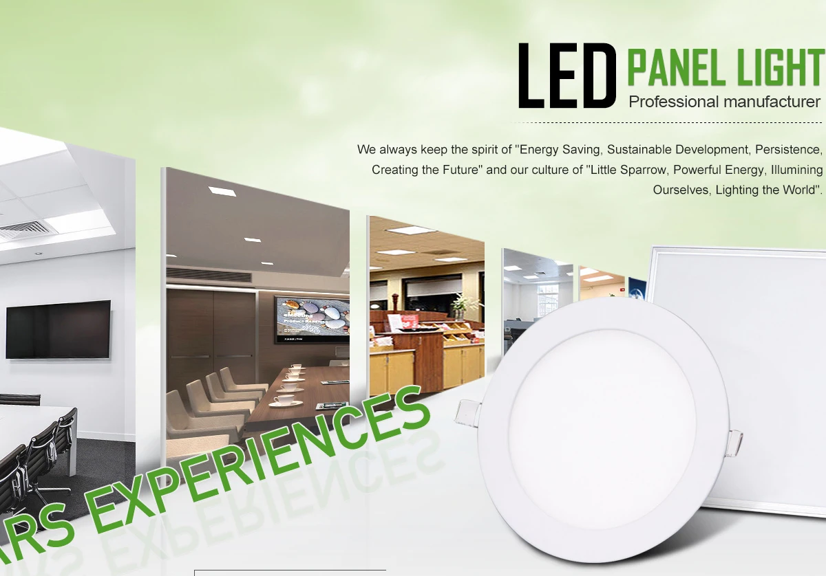 Jiaxing Juli Optoelectronics Technology Co Ltd Led Panel Jiaxing Juli Optoelectronics Technology
