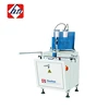 Single Head Variable Angle Welding Machine SH01