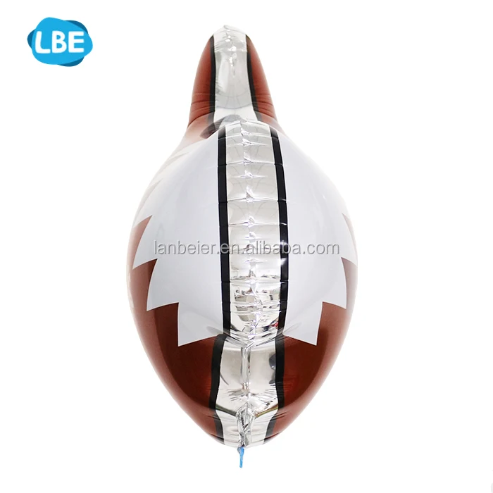 Qatar Flag Helium Hand Shaped Balloon Buy Hand Shaped Balloon,Helium