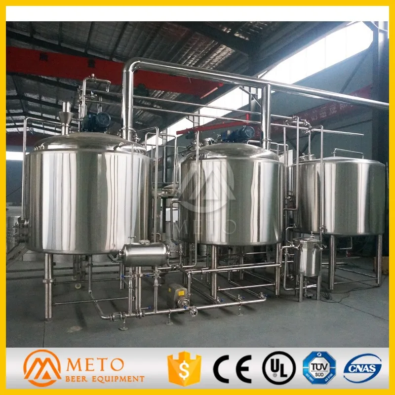 beer brewing brew wholesale professional commercial supplies