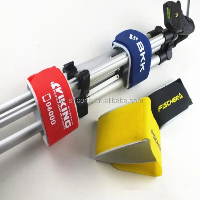 крепление для лыжных палок. связки для лыж пластиковые stc (для лыж и палок). связки для лыж с палками v76. темляк salomon power strap. Swix tcs triac 3.